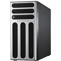 ASUS-TS500-E8-PS4 V2