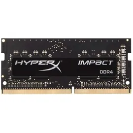 KINGSTON-HX424S15IBK416