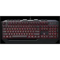 Cooler Master-SGB-3031-KKMF1-US
