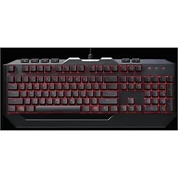 Cooler Master-SGB-3031-KKMF1-US