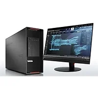 LENOVO-30B9000GUS