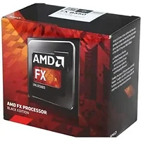 AMD-FD8350FRHKHBX