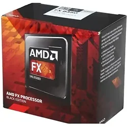 AMD-FD8350FRHKHBX