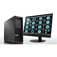 LENOVO-30B7000VUS