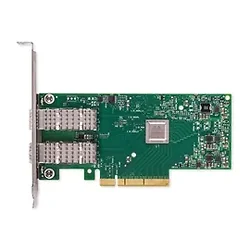 NVIDIA-MCX4421A-ACAN