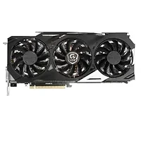 GIGABYTE-GV-N98TXTREME C-6GD