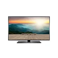 LG Electronics-55LX340H