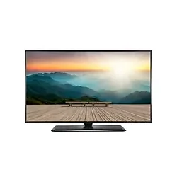 LG Electronics-55LX340H