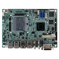 IEI TECHNOLOGY-NANO-QM770-R10