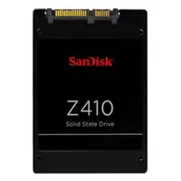 Western Digital-SD8SBBU-240G-1122