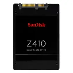 Western Digital-SD8SBBU-240G-1122