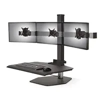 Innovative Technology-WNST-3-104