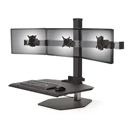 Innovative Technology-WNST-3-104