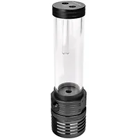 Thermaltake-CL-W083-PL00BL-A