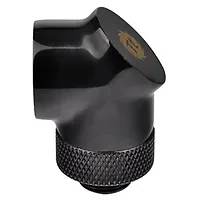 Thermaltake-CL-W052-CU00BL-A