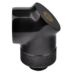 Thermaltake-CL-W052-CU00BL-A