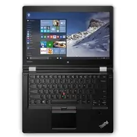 LENOVO-20EM002FUS