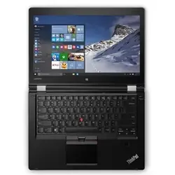 LENOVO-20EM002FUS