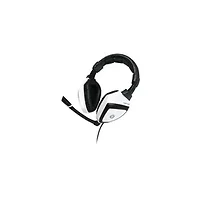 IOGear-GHG600