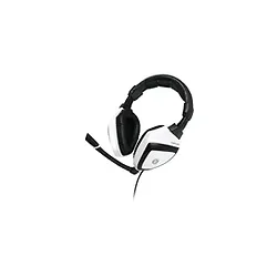 IOGear-GHG600