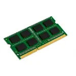 KINGSTON KCP3L16SD8/8
