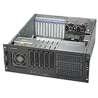 Supermicro-SYS-6048R-TXR