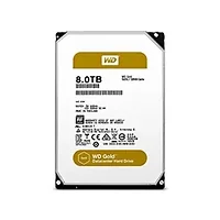 Western Digital-WD8002FRYZ