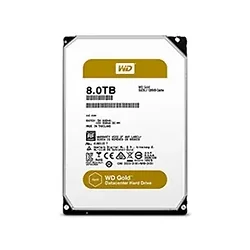 Western Digital-WD8002FRYZ