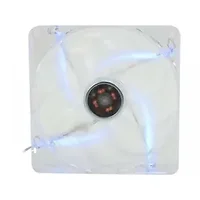 Rosewill-RFTL-131409B