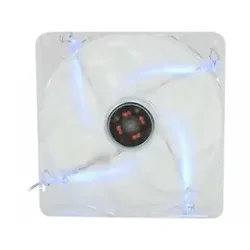 Rosewill-RFTL-131409B