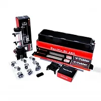 Thermaltake-CL-W123-CA12RE-A