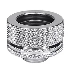 Thermaltake-CL-W092-CA00SL-A