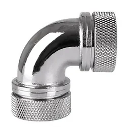 Thermaltake-CL-W099-CA00SL-A