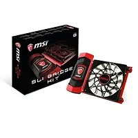 MSI-3WAY SLI BRIDGE KIT