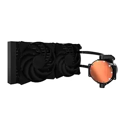 Cooler Master-MLY-D24M-A20MB-R1