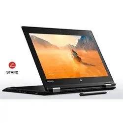 LENOVO-20FD002QUS