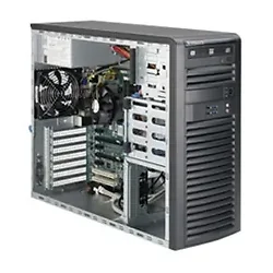 Supermicro-SYS-5039A-IL(3YR)