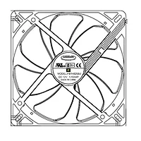 CoolJag-F121425BUAF-16