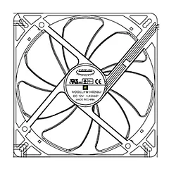 CoolJag-F121425BUAF-16