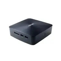 ASUS-UN65H-M059M