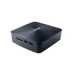ASUS-UN65H-M059M