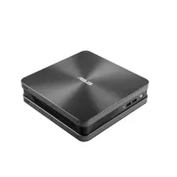 ASUS-VC65R-G039M