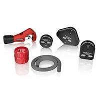 Thermaltake-CL-W093-AL00BL-A