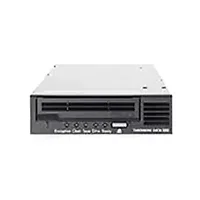 LENOVO-4XF0G88929