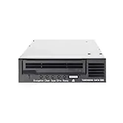 LENOVO-4XF0G88929