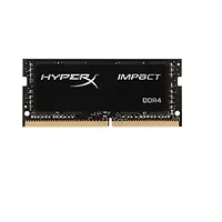 KINGSTON-HX424S14IBK2/32