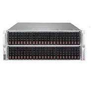 Supermicro-CSE-417BE1C-R1K28LPB