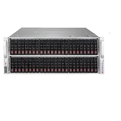 Supermicro-CSE-417BE1C-R1K28LPB
