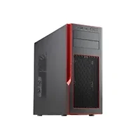 Supermicro-SYS-5039AD-T