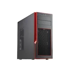 Supermicro-SYS-5039AD-T